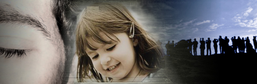 Image d'enfants