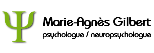 MagPsy90